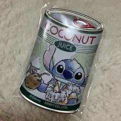 2026年最新】スティッチピンバッジの人気アイテム - メルカリ