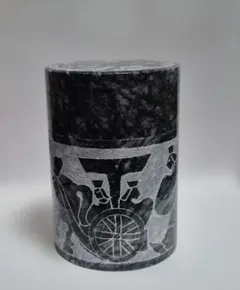 Item thumbnail for item a5f3a1b9-3914-4b00-af67-71b73cc9fc2c