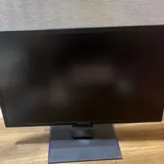 2025年最新】GigaCrysta 144の人気アイテム - メルカリ