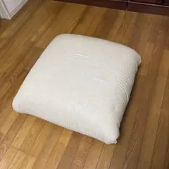 2025年最新】arflex オットマン・スツールの人気アイテム - メルカリ