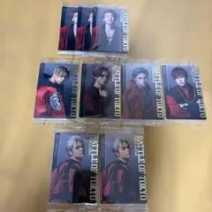 2026年最新】exile まとめ売りの人気アイテム - メルカリ