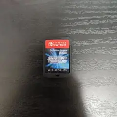 ポケットモンスター ブリリアントダイヤモンド