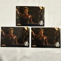 最終値下げ　スパイダーマン　フォトコレクション　ブロマイド　トムホランド 最終値下げ スパイダーマン フォトコレクション ブロマイド トム