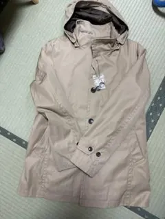 Item thumbnail for item 3636c5db-4c59-4f3e-9808-89ac2388975d