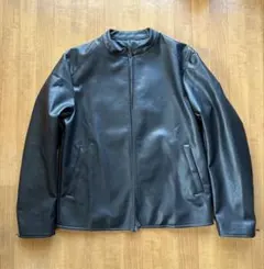 ships ライダース