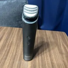 キ*イ様 Panasonic VITALIFT RF EH-SR85 美顔器 本 - メルカリ