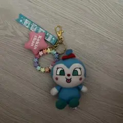 Item thumbnail for item 065f03ff-d5fa-4670-a073-af2bfefaf531