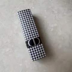 Dior 千鳥柄リップ 720
