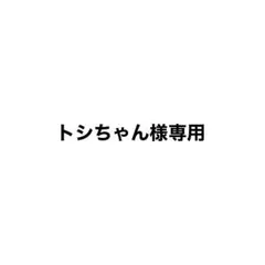ヒルズ　k/d腎臓ケアビーフ&野菜入りシチュー缶　6缶のサムネイル
