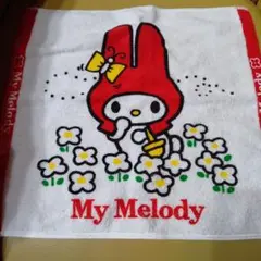 2025年最新】1998年 マイメロディの人気アイテム - メルカリ