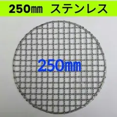 2025年最新】シンポ 網の人気アイテム - メルカリ