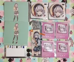 Item thumbnail for item c4af205a-7840-4aa3-a78c-bf28358d3e4c