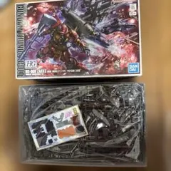 2026年最新】ガンプラ まとめ売りの人気アイテム - メルカリ