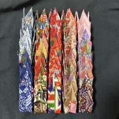 SEICHAN様 リクエスト 3点 まとめ商品