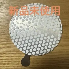 Item thumbnail for item 22828447-8221-4314-b50c-06fa1dafb129