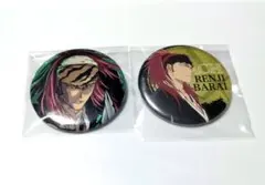 2025年最新】阿散井恋次の人気アイテム - メルカリ