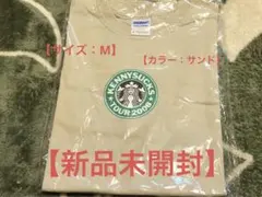 Item thumbnail for item 0c2a2a66-3534-4a8a-8c5d-620041f90c54