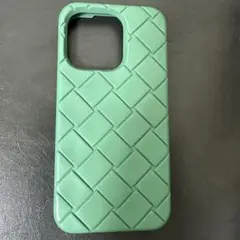 Bottega Veneta iPhone用ケース