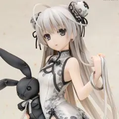 2025年最新】春日野穹 フィギュアの人気アイテム - メルカリ