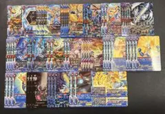 バディファイト コスモマン デッキ バディファイト コスモマン デッキ & デッキパーツ 2025年最新