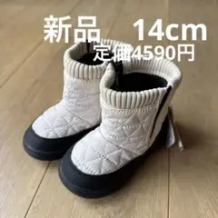 ノースデイト
