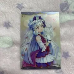 2025年最新】アムール ウエハースの人気アイテム - メルカリ