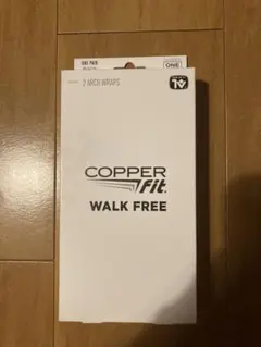 Item thumbnail for item bd61c82b-4c6b-4b3c-accc-9f882dea5c87