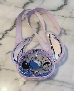 Item thumbnail for item aef4b7e9-6494-4e43-9e08-cf3dfa93c1f9