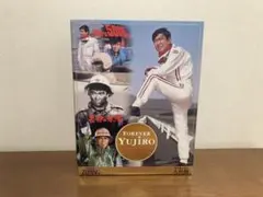 未開栓　石原裕次郎 Forever Yujiro 清酒＆焼酎セット17回忌記念品 未開栓 石原裕次郎 Forever Yujiro 清酒＆焼酎セット17回忌記念品
