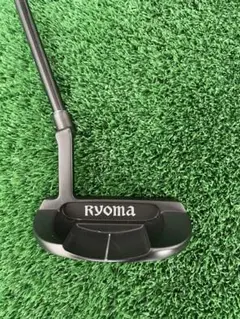 Item thumbnail for item 8e93c2eb-8c0b-4557-80e9-2fd7417f6f74