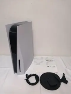 cfi-1200a