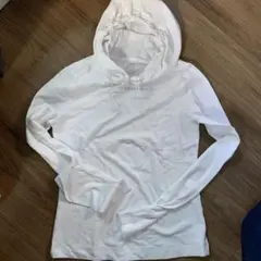 2025年最新】alo yoga パーカーの人気アイテム - メルカリ