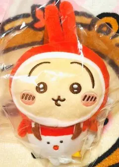 2025年最新】ちいかわ くじ エニマイ オーナメントの人気アイテム