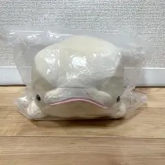 2026年最新】シーパラ シロイルカの人気アイテム - メルカリ