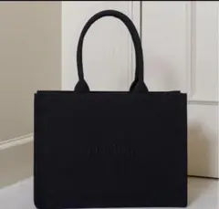 ダーリッチ トートバッグ