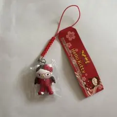 ♡ 激レア キティ ごくせん ヤンクミ ヤンクミキティ マスコット 希少 ♡ 2025年最新】ごくせん キティの人気アイテム - メルカリ