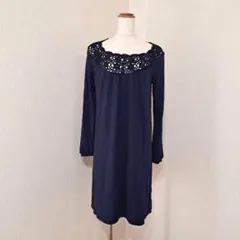 Item thumbnail for item bf4e7ad1-3702-43e4-b09d-d1e891f9df57