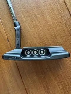 2025年最新】スコッティキャメロン ジェットセットの人気