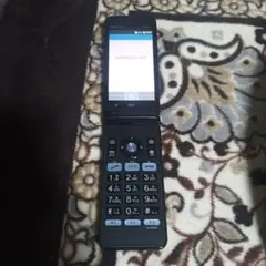 KYOCERA KYF37 SIMフリー