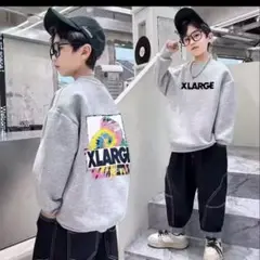 120グレー 専用