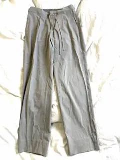 Item thumbnail for item 289c8a5d-e781-4343-a3ee-df7a1f5d377a