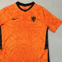 Item thumbnail for item bb290da6-b056-4ea1-af91-dbc1a0c1afe7