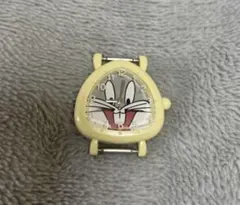 2025年最新】バックスバニー 時計の人気アイテム - メルカリ