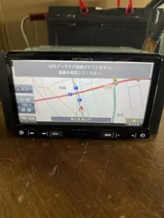 2026年最新】AVIC-RZ300の人気アイテム - メルカリ