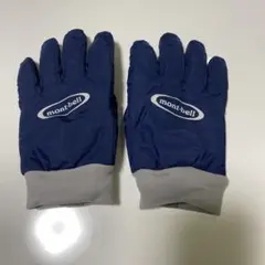 Item thumbnail for item 7e067e17-013d-429d-bd6c-3cb2dcb9aa76