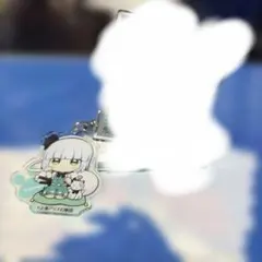 ピースケ様専用