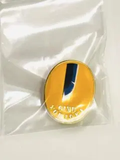 2026年最新】冨岡義勇 柱展の人気アイテム - メルカリ