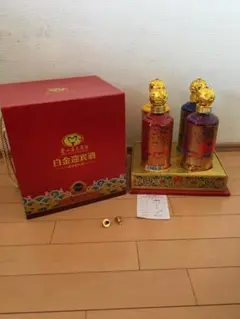 2026年最新】茅台迎賓の人気アイテム - メルカリ