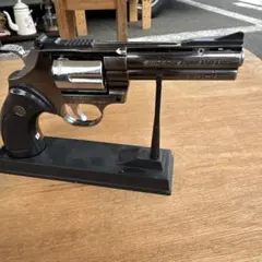 2025年最新】リボルバーライターの人気アイテム - メルカリ