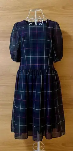 2025年最新】M'S GRACY カラー：グリーン系 半袖の人気アイテム - メルカリ